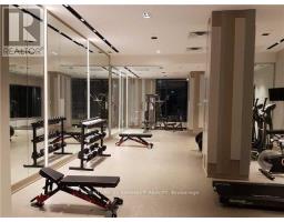 1101 - 128 Fairview Mall Drive, Toronto, ON M2J2E1 Photo 23