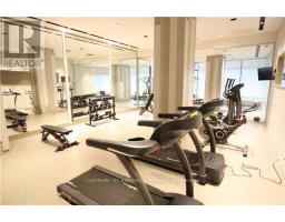 1101 - 128 Fairview Mall Drive, Toronto, ON M2J2E1 Photo 24