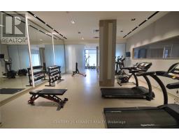 1101 - 128 Fairview Mall Drive, Toronto, ON M2J2E1 Photo 25