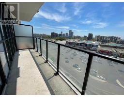 1101 - 128 Fairview Mall Drive, Toronto, ON M2J2E1 Photo 27