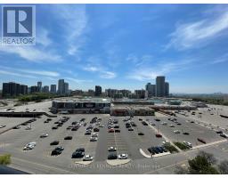 1101 - 128 Fairview Mall Drive, Toronto, ON M2J2E1 Photo 28