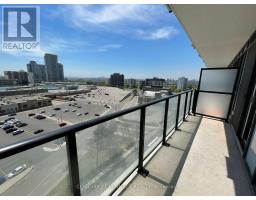 1101 - 128 Fairview Mall Drive, Toronto, ON M2J2E1 Photo 29