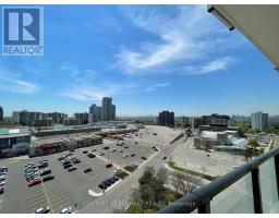 1101 - 128 Fairview Mall Drive, Toronto, ON M2J2E1 Photo 30