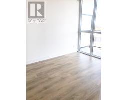 1101 - 128 Fairview Mall Drive, Toronto, ON M2J2E1 Photo 6