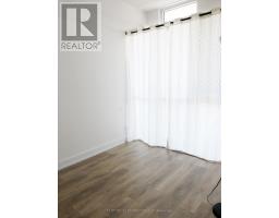 1101 - 128 Fairview Mall Drive, Toronto, ON M2J2E1 Photo 7