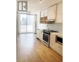 1101 - 128 Fairview Mall Drive, Toronto, ON M2J2E1 Photo 8
