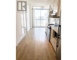 1101 - 128 Fairview Mall Drive, Toronto, ON M2J2E1 Photo 9