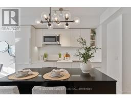 302 - 128 Pears Avenue, Toronto, ON M5R0A9 Photo 11