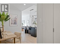 302 - 128 Pears Avenue, Toronto, ON M5R0A9 Photo 12