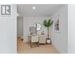 302 - 128 Pears Avenue, Toronto, ON M5R0A9 Photo 13