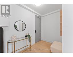 302 - 128 Pears Avenue, Toronto, ON M5R0A9 Photo 14