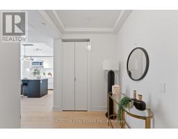 302 - 128 Pears Avenue, Toronto, ON M5R0A9 Photo 15
