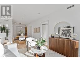 302 - 128 Pears Avenue, Toronto, ON M5R0A9 Photo 16