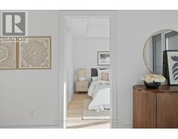 302 - 128 Pears Avenue, Toronto, ON M5R0A9 Photo 17