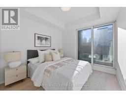 302 - 128 Pears Avenue, Toronto, ON M5R0A9 Photo 18