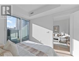 302 - 128 Pears Avenue, Toronto, ON M5R0A9 Photo 19