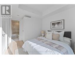 302 - 128 Pears Avenue, Toronto, ON M5R0A9 Photo 20