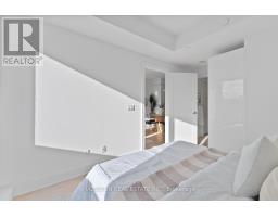 302 - 128 Pears Avenue, Toronto, ON M5R0A9 Photo 21