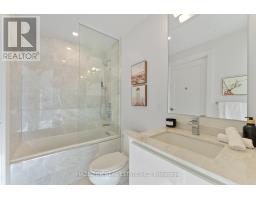 302 - 128 Pears Avenue, Toronto, ON M5R0A9 Photo 22