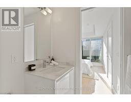 302 - 128 Pears Avenue, Toronto, ON M5R0A9 Photo 23