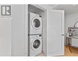 302 - 128 Pears Avenue, Toronto, ON M5R0A9 Photo 24