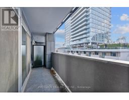 302 - 128 Pears Avenue, Toronto, ON M5R0A9 Photo 25