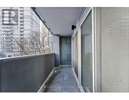 302 - 128 Pears Avenue, Toronto, ON M5R0A9 Photo 26