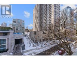 302 - 128 Pears Avenue, Toronto, ON M5R0A9 Photo 27