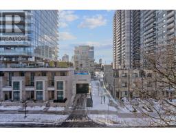302 - 128 Pears Avenue, Toronto, ON M5R0A9 Photo 28