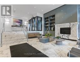 302 - 128 Pears Avenue, Toronto, ON M5R0A9 Photo 29