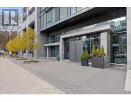 302 - 128 Pears Avenue, Toronto, ON M5R0A9 Photo 30