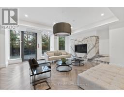 302 - 128 Pears Avenue, Toronto, ON M5R0A9 Photo 31