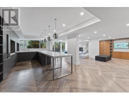 302 - 128 Pears Avenue, Toronto, ON M5R0A9 Photo 32