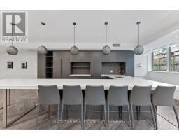302 - 128 Pears Avenue, Toronto, ON M5R0A9 Photo 33