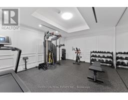 302 - 128 Pears Avenue, Toronto, ON M5R0A9 Photo 34