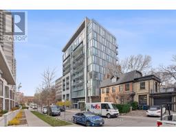 302 - 128 Pears Avenue, Toronto, ON M5R0A9 Photo 36