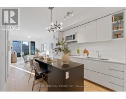 302 - 128 Pears Avenue, Toronto, ON M5R0A9 Photo 7