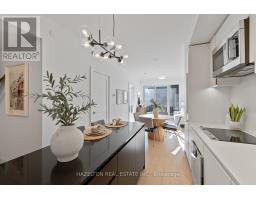 302 - 128 Pears Avenue, Toronto, ON M5R0A9 Photo 8