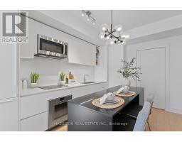 302 - 128 Pears Avenue, Toronto, ON M5R0A9 Photo 9