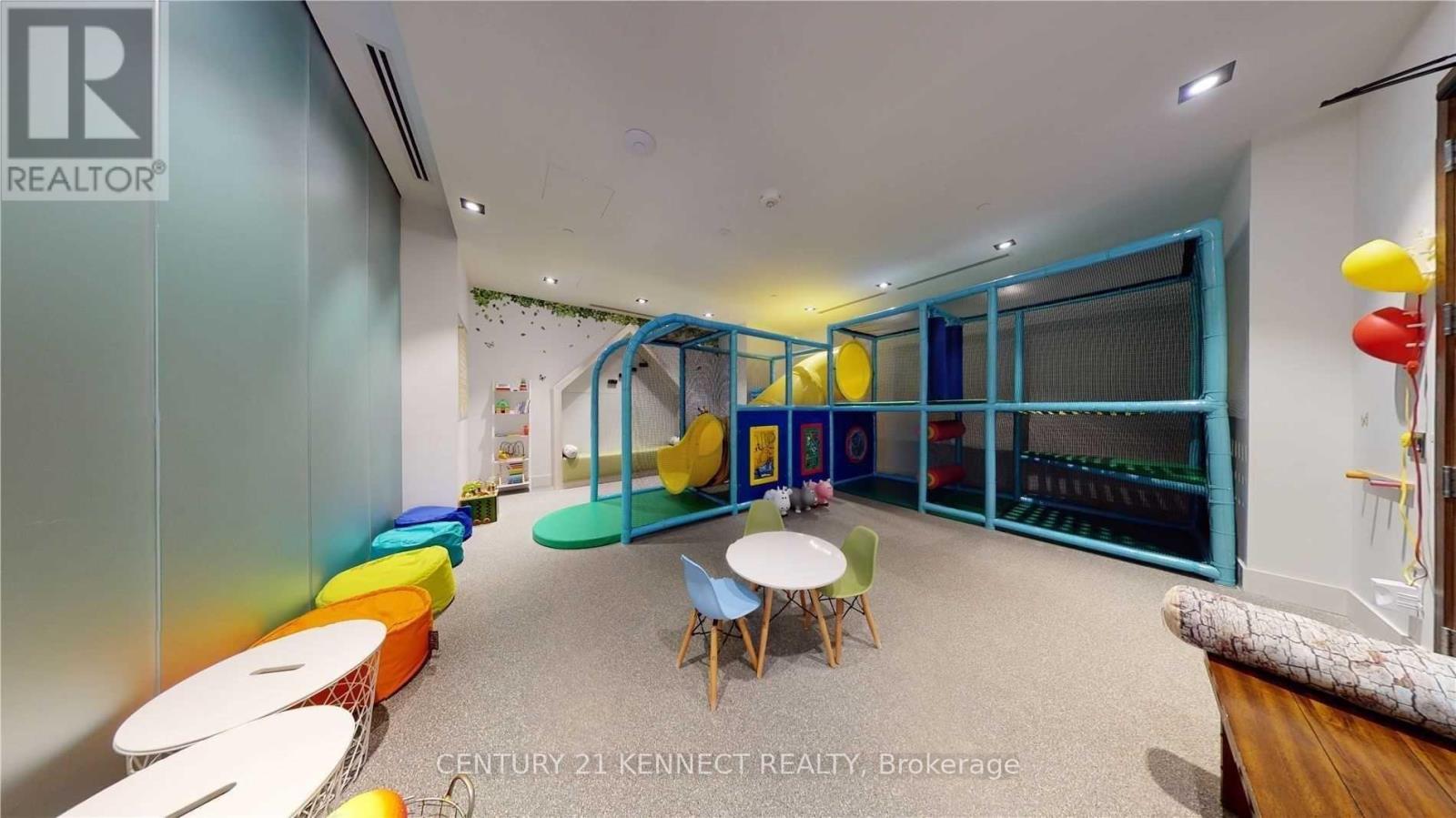 2513 - 125 REDPATH AVENUE, Toronto (Mount Pleasant West) — photo 11