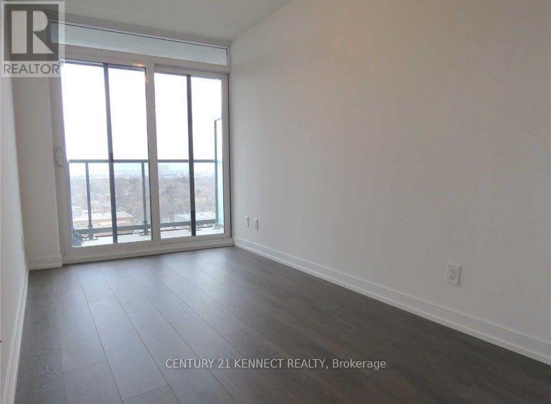 2513 - 125 REDPATH AVENUE, Toronto (Mount Pleasant West) — photo 3