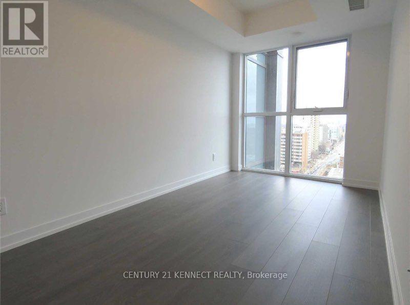 2513 - 125 REDPATH AVENUE, Toronto (Mount Pleasant West) — photo 6