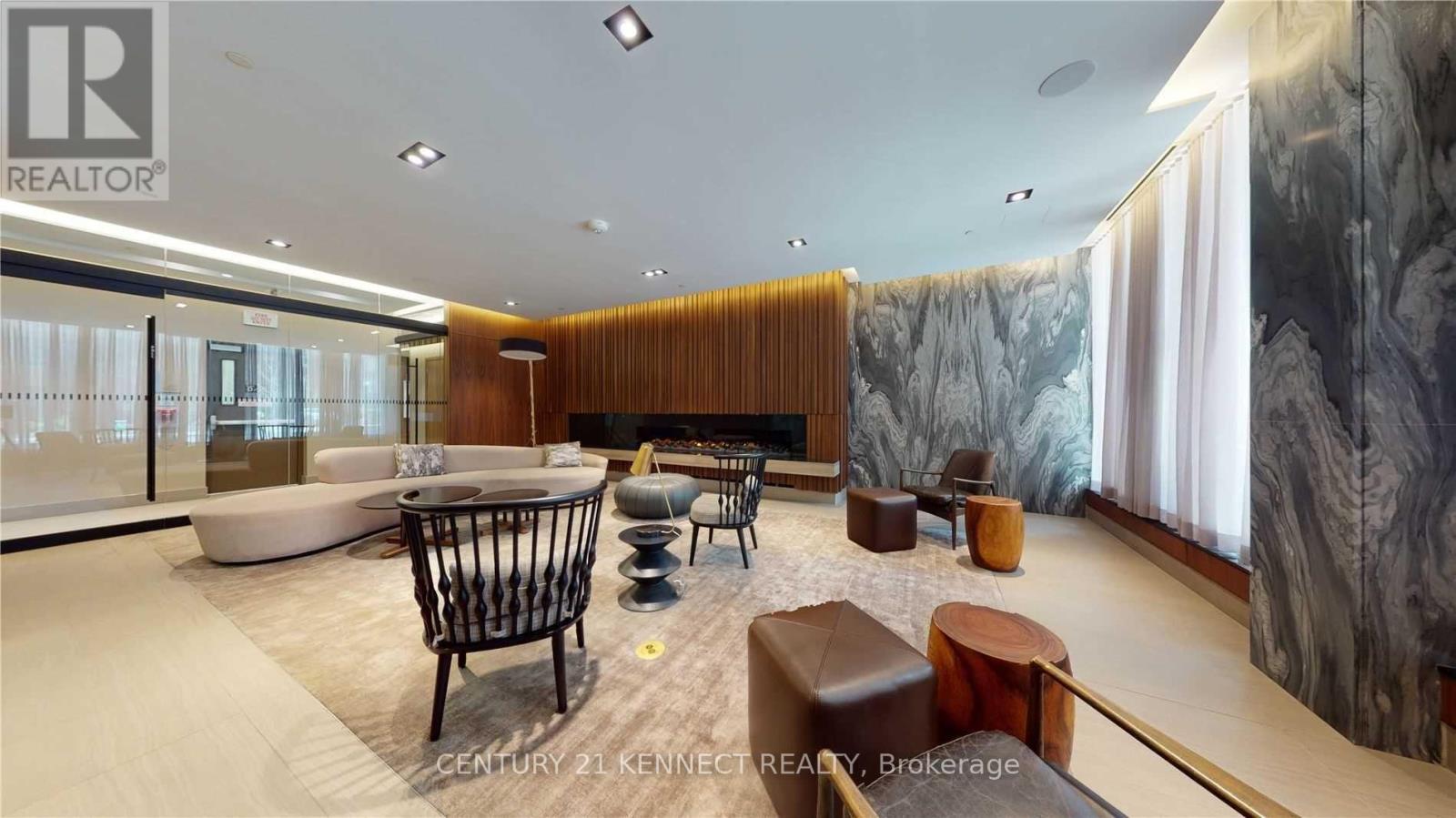 2513 - 125 REDPATH AVENUE, Toronto (Mount Pleasant West) — photo 8