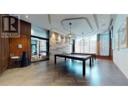 2513 - 125 Redpath Avenue, Toronto, ON M4S0B5 Photo 10