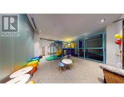 2513 - 125 Redpath Avenue, Toronto, ON M4S0B5 Photo 11