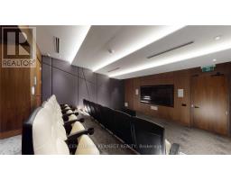 2513 - 125 Redpath Avenue, Toronto, ON M4S0B5 Photo 12