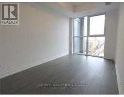 2513 - 125 Redpath Avenue, Toronto, ON M4S0B5 Photo 6