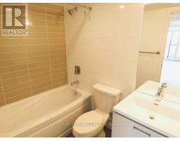 2513 - 125 Redpath Avenue, Toronto, ON M4S0B5 Photo 7