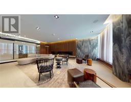 2513 - 125 Redpath Avenue, Toronto, ON M4S0B5 Photo 8