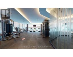 2513 - 125 Redpath Avenue, Toronto, ON M4S0B5 Photo 9